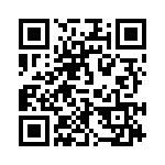 284391-2 QRCode