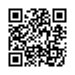 284392-9 QRCode