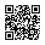 284410-3 QRCode