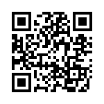 284414-4 QRCode