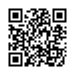 284414-8 QRCode