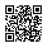 284415-2 QRCode