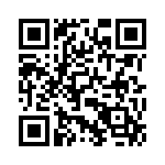 284415-4 QRCode