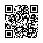 284415-6 QRCode