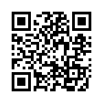 284415-9 QRCode