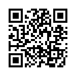 284510-3 QRCode