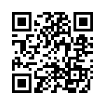 284511-4 QRCode