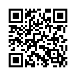 284512-6 QRCode