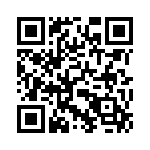 284513-7 QRCode