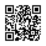 284517-2 QRCode