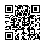 284518-4 QRCode