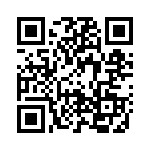 284518-5 QRCode