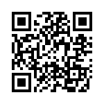 284518-7 QRCode