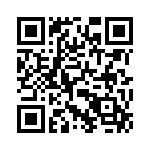 284518-8 QRCode