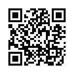 284519-4 QRCode