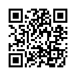 284539-6 QRCode