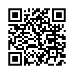 284541-7 QRCode