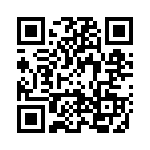 284699-4 QRCode