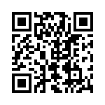 284723-1 QRCode