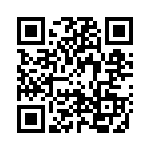 284866-7 QRCode