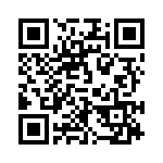 284931-3 QRCode