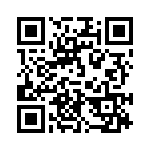 284932-5 QRCode