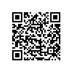 284TBCF103A26A1 QRCode