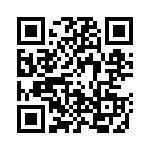 2854-8 QRCode