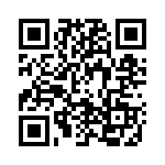 2857_F6 QRCode