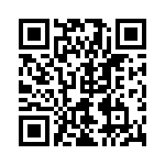 2859 QRCode