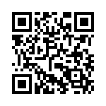 28630606RP2 QRCode