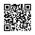 28631006RP2 QRCode