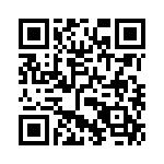 28631206RP2 QRCode