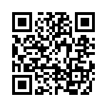 28631306RP2 QRCode