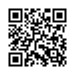 28641206RP2 QRCode