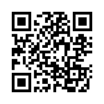 28682C QRCode