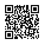 2873-000-00 QRCode