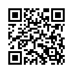 288P22494H101 QRCode