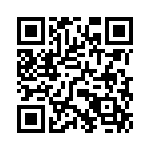 288T232R162A1 QRCode