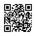 2890-02G QRCode