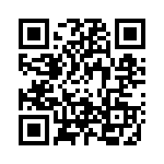 2890-03F QRCode