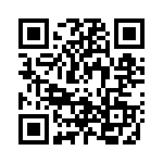 2890-03J QRCode