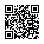 2890-04H QRCode