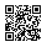 2890-14G QRCode