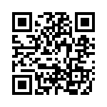 2890-14K QRCode