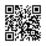 2890-16F QRCode