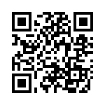 2890-16G QRCode