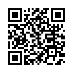 2890-20K QRCode