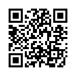 2890-22K QRCode