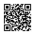 2890-24K QRCode